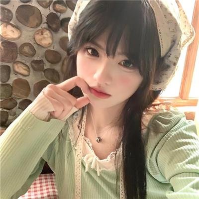 家有公婆