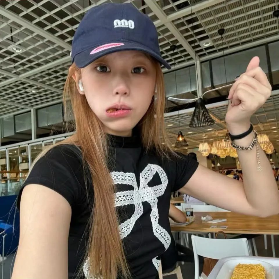 月球怪谈