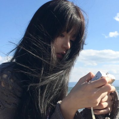 护士小姐