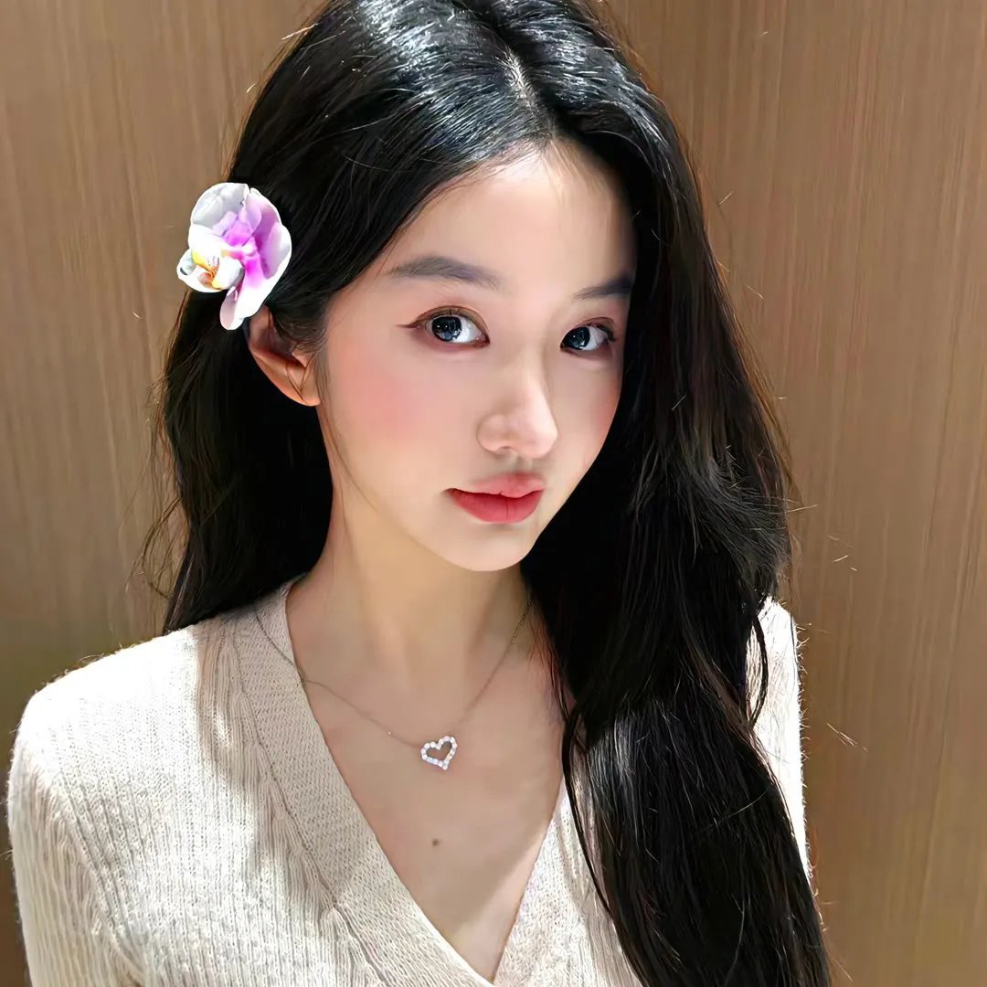 趣味妈妈晚餐