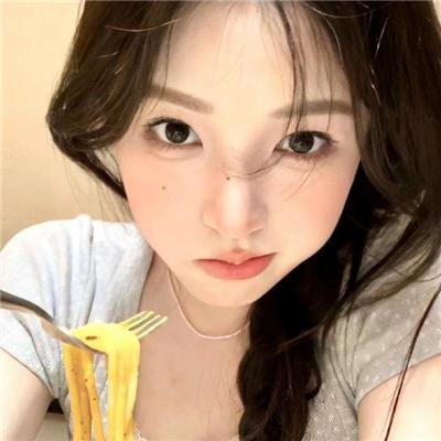 鬼马小精灵