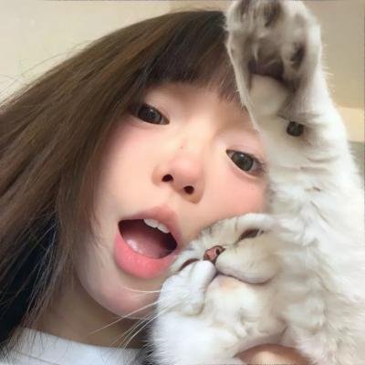 地球四季