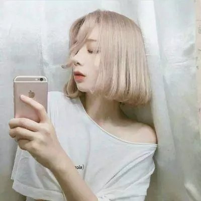 功夫好小子