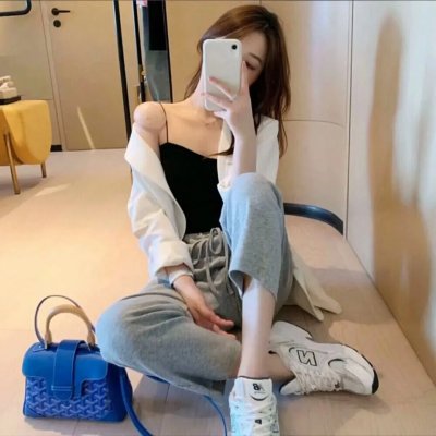 残杀