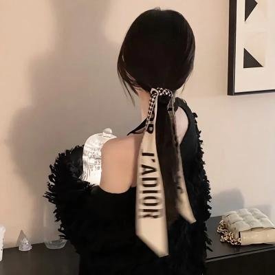 晩酌的流派4:秋冬篇