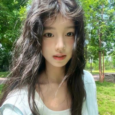 惊笑好莱坞