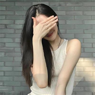 心之战