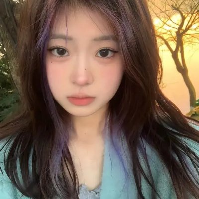 功夫小兔侠