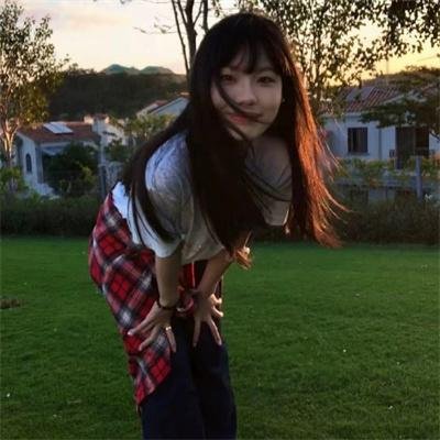 星球上的麻雀