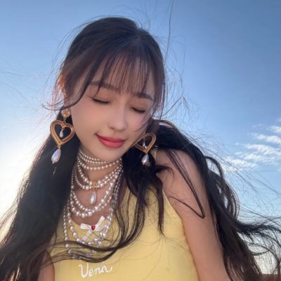 昨日