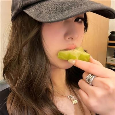 小小克星第一季