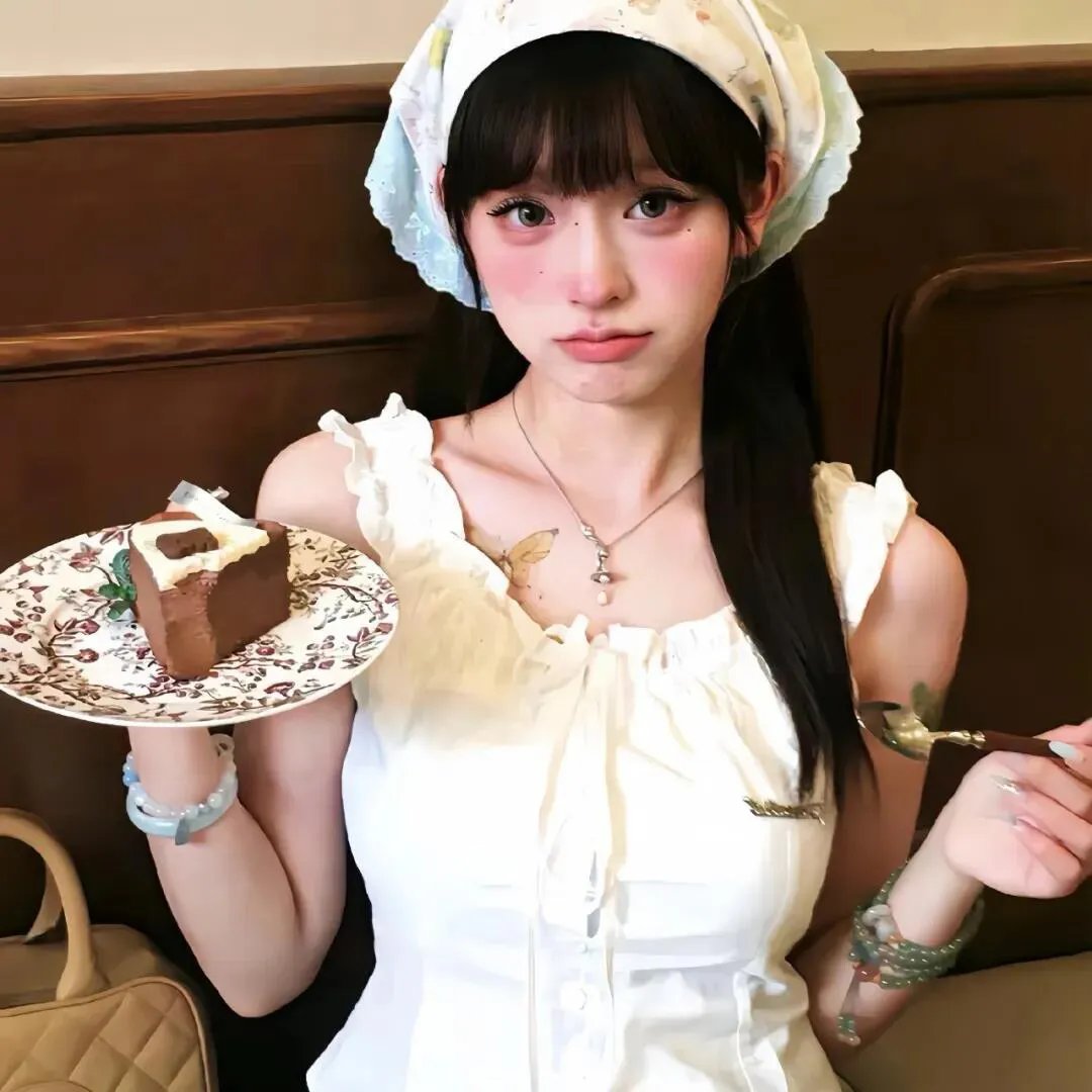 被咒之爱