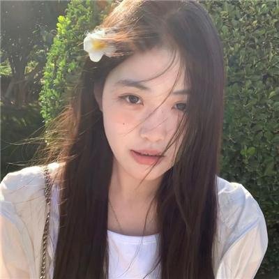 双琴记