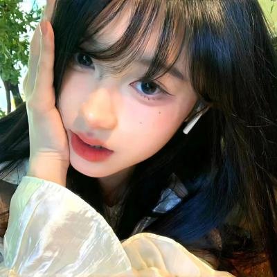 贵人的贵人