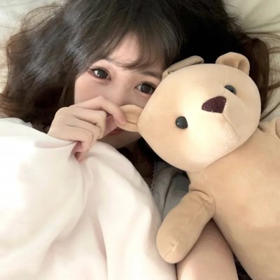 折翼蝴蝶