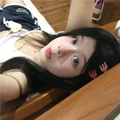 春子超常现象研究所