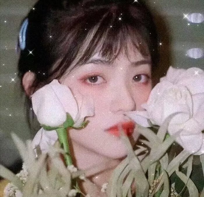恐怖母亲节