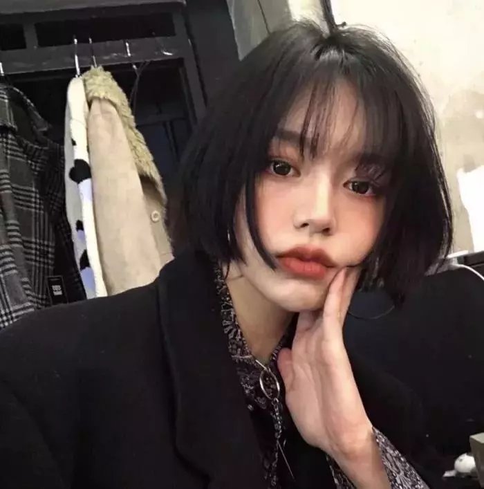 方小姐的恋爱秘籍