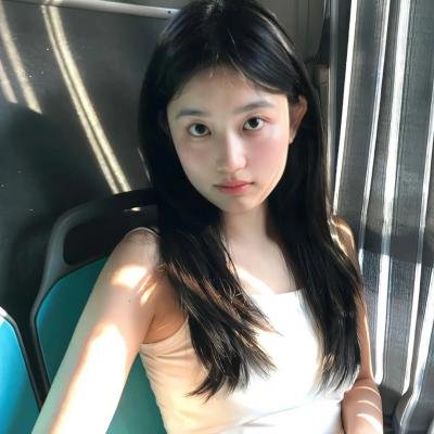 梦游交易所