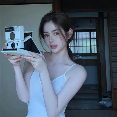 神秘友友