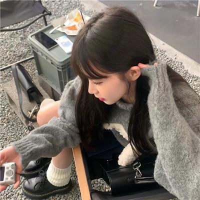 无聊的教育