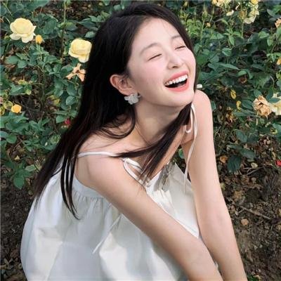 窒恋
